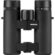 Minox 8x33 X-active Binoculars