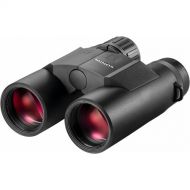 Minox 10x42 X-Range Laser Rangefinder Binoculars