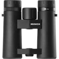 Minox 10x34 X-Lite Binoculars