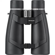 Minox 8x56 X-HD Binoculars