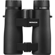 Minox 8x44 X-active Binoculars