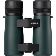 Minox 7.5x44 RAPID Binoculars