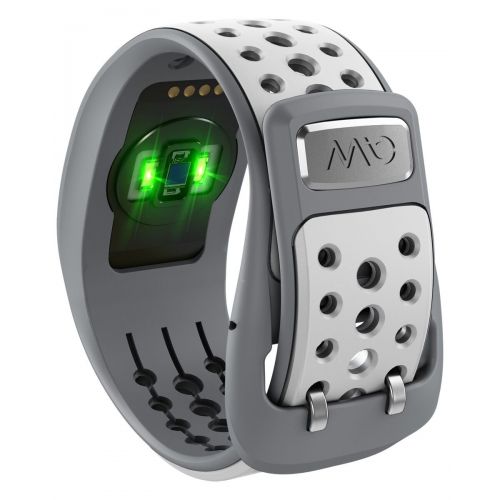  Mio LINK Heart Rate Monitor Wrist Band