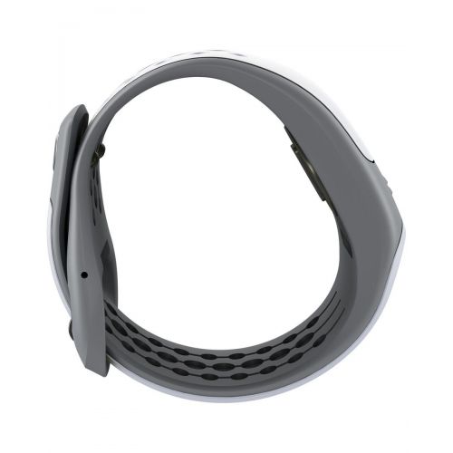  Mio LINK Heart Rate Monitor Wrist Band