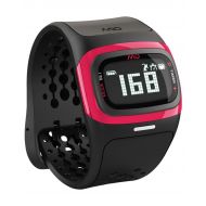 Mio Alpha 2 Heart Rate Watch + Activity Tracker