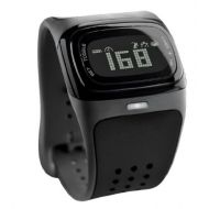 Mio Alpha Heart Rate Monitor Sports Watch