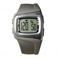 Mio M9W32P3C8L3 Sport Heart Rate Monitor