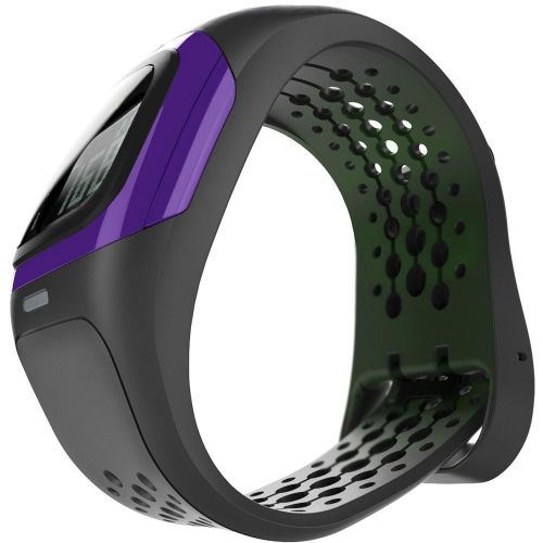  Mio Alpha Heart Rate Monitor Sports Watch