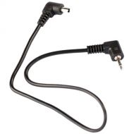 Miops PC Sync Cable For Flash Units