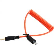 Miops Camera Cable for Sony E-Series Cameras (3.3')