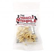 Miracle Nipple (Regular Size 10-pack)