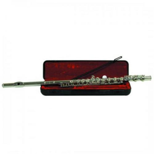  Mirage Key of C Flute with Case