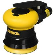 Mirka MR-350 Finishing Sander Air Motor