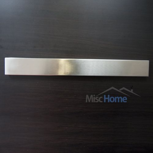  Misc Home +Hot+ 16 Inch Stainless Steel Magnetic Knife Holder Magnetic Knife Strip, Magnetic Knife Bar Stainless Steel Easy to Install