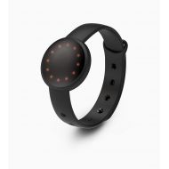 Misfit Wearables MIS2000 2017 Shine 2 Carbon Black