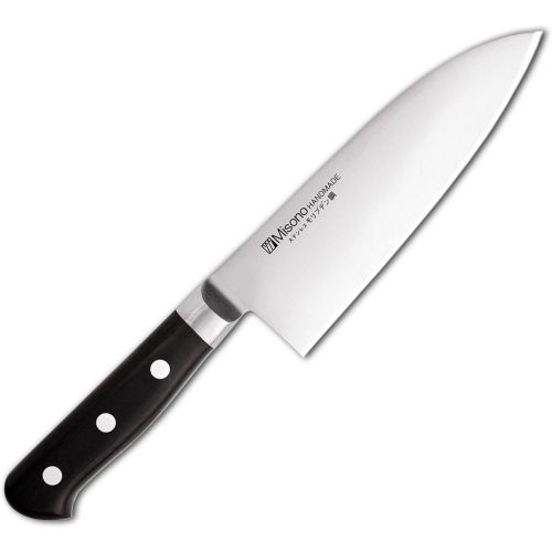  Misono Molybdenum Yo-Deba 6.4(16.5cm) - Right