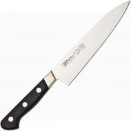 Misono UX10 Gyutou 7.0 (18cm) - Right