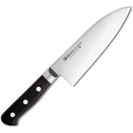 [아마존베스트]Misono Molybdenum Yo-Deba 6.4(16.5cm) - Right