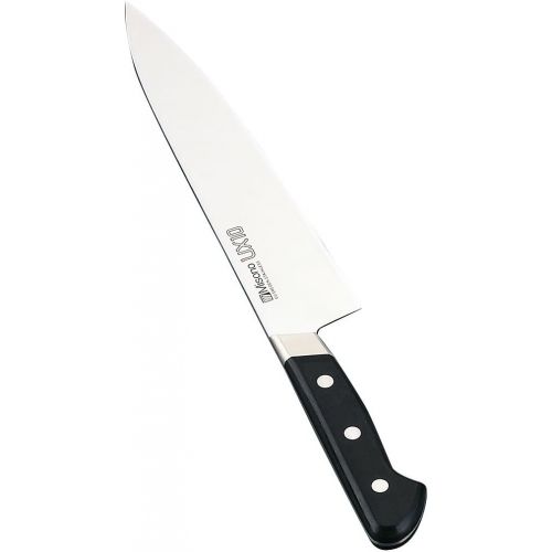  [아마존베스트]Misono UX10 Gyutou 8.2 (21cm) - Right