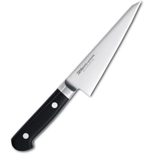  [아마존베스트]Misono Molybdenum Honesuki 5.6 (14.5cm)