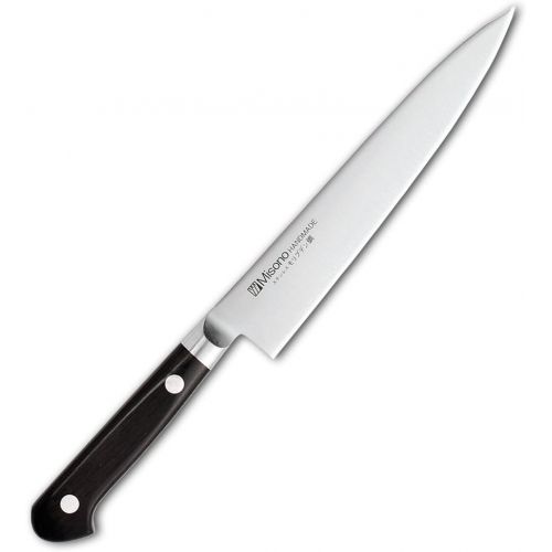  [아마존베스트]Misono Molybdenum Petty 5.1 (13cm)