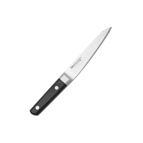  [아마존베스트]Misono Molybdenum Hankotsu 5.6 (14.5cm) - Right