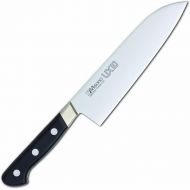 [아마존베스트]Misono UX10 Santoku 7.0 (18cm) - Right