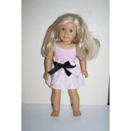 /MissBargainHuntress American Girl of Today Doll by Pleasant Company