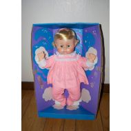 /MissBargainHuntress Sleepy Large 21 Baby doll by Horsman New in the Box NIB