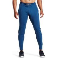 Mission Mens Vaporactive Gravity Fleece Training Pants