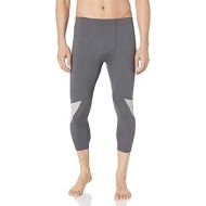 Mission Mens VaporActive Transformer 3/4 Training Tights