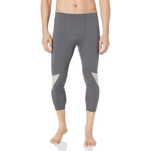  Mission Mens VaporActive Transformer 3/4 Training Tights