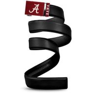 Mission Belt NCAA Officially Licensed