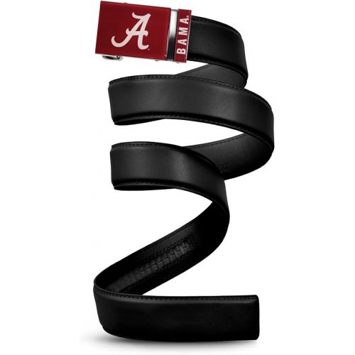  Mission Belt NCAA Officially Licensed