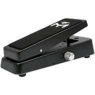 Mission Engineering},description:The EXP1-PRO is a professional quality, all metal expression pedal designed exclusively for Musicians Friend by Mission Engineering. The pedal is c
