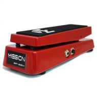 Mission Engineering EP-25K Expression Pedal (Open Box)