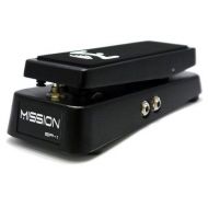 Mission Engineering SP-1 Expression Pedal