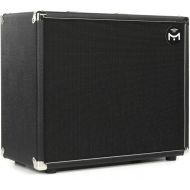 Mission Engineering Gemini 1 - 110-watt 1x12