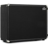 Mission Engineering Gemini 2 - 220-watt 2x12