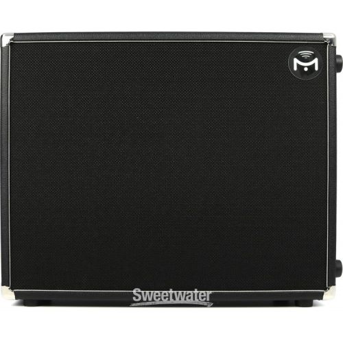  Mission Engineering Gemini 2 - 220-watt 2x12