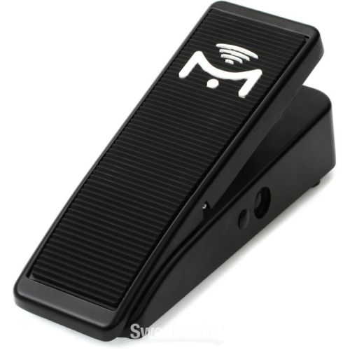  Mission Engineering SP-HR 25k Expression Pedal for HeadRush Gigboard