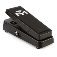 Mission Engineering EP-1 Expression Pedal - Black