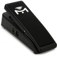 Mission Engineering EP-HR 25k Expression Pedal for HeadRush - Flat Black