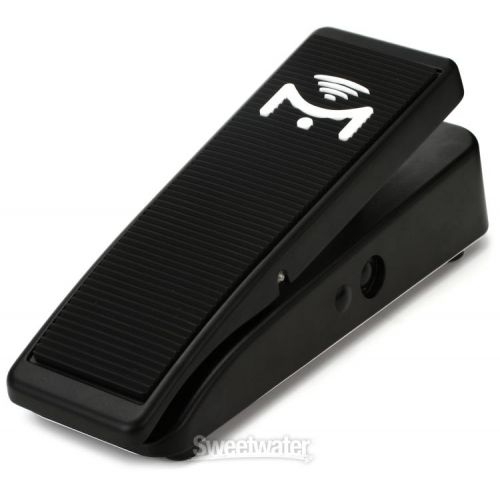  Mission Engineering EP-HR 25k Expression Pedal for HeadRush - Flat Black