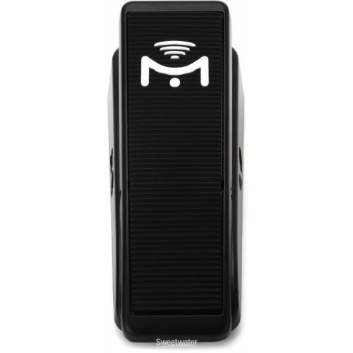  Mission Engineering EP-HR 25k Expression Pedal for HeadRush - Flat Black