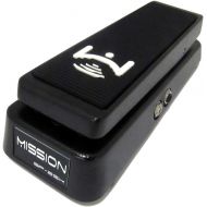 Mission Engineering EP-25K Dual Channel 25k Expression Pedal