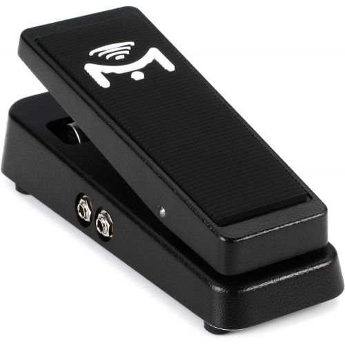 Mission Engineering SP-1 Expression Pedal (Black)