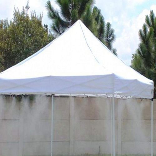  mistcooling Tent Misting System Misting Tent- Tent with Mister - for Sports Events, Company Outdoor Events, for Backyard Parties, for All Outdoor Events