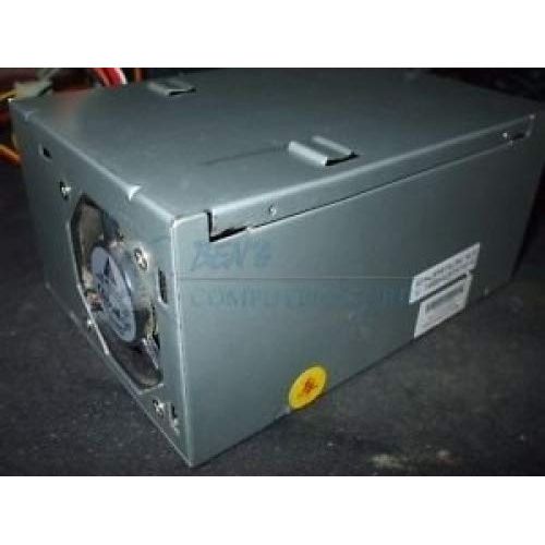  Mitac MITAC - PWR SUPPLY SPU-75 75W M7124