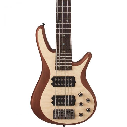  Mitchell},description:The Mitchell FB Series includes feature-rich, multi-genre basses designed for the do-it-all player who is equally comfortable in rock, metal, country, jazz, b